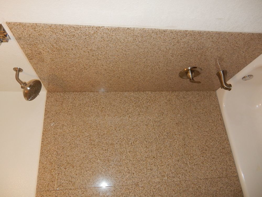 Ashley Inn Ponca City Zewnętrze zdjęcie